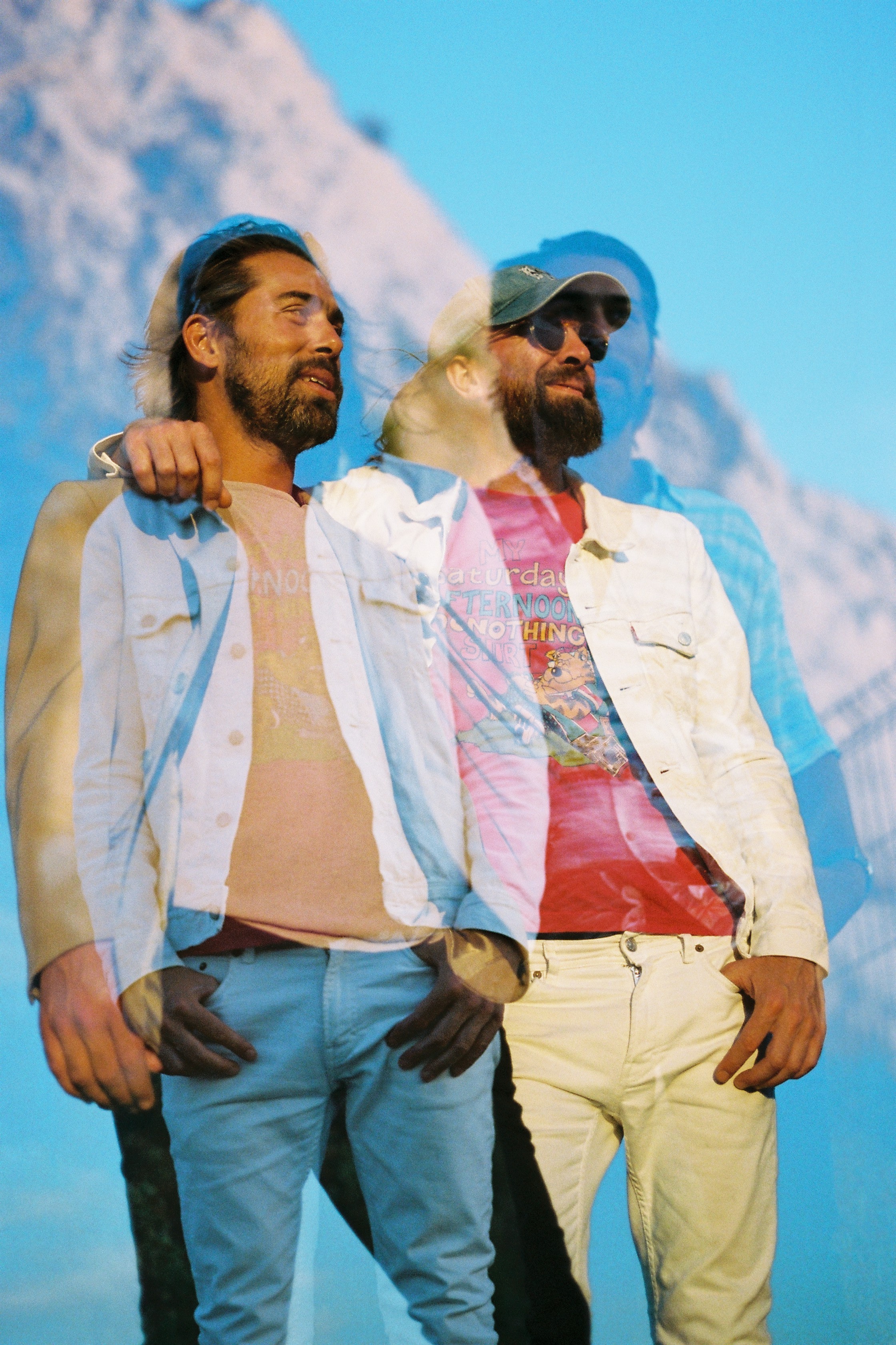 (c) Paul Lombard (c) Paul Lombard