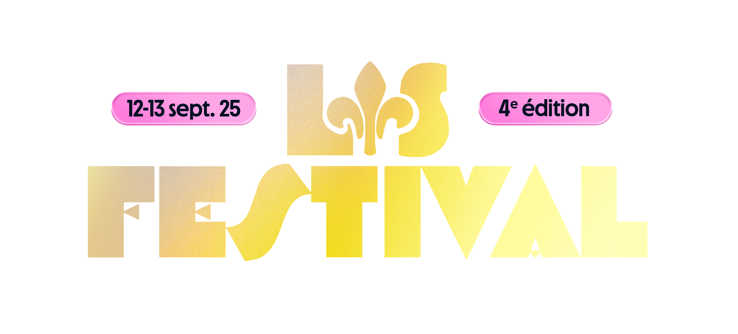 Lys Festival