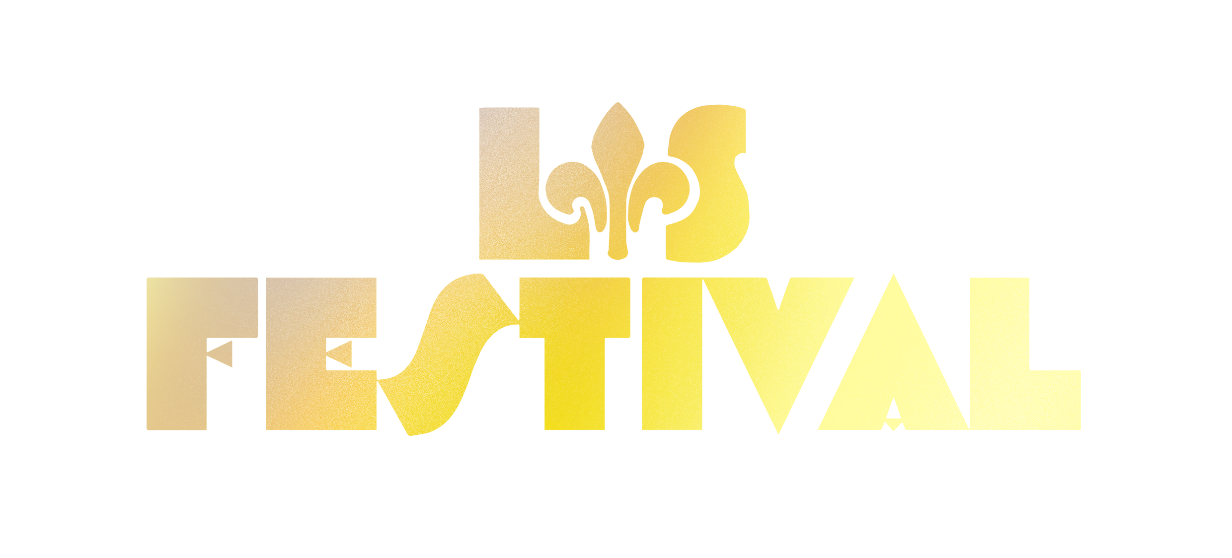 Lys Festival